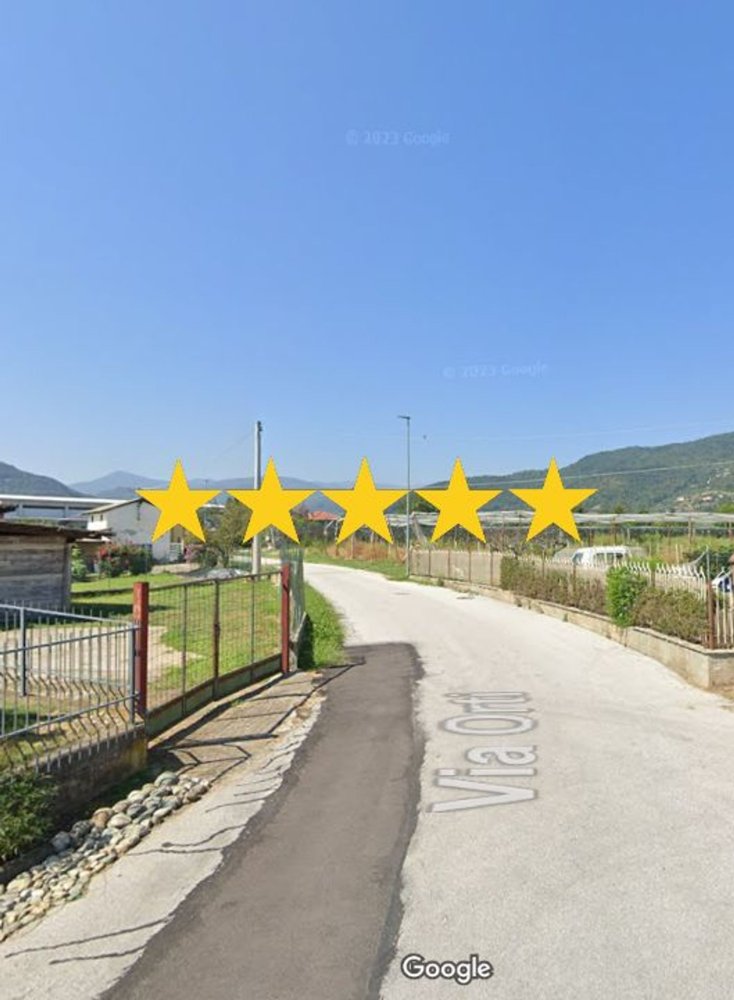 4 rooms Apartment in Costigliole Saluzzo, Italy No. 47463