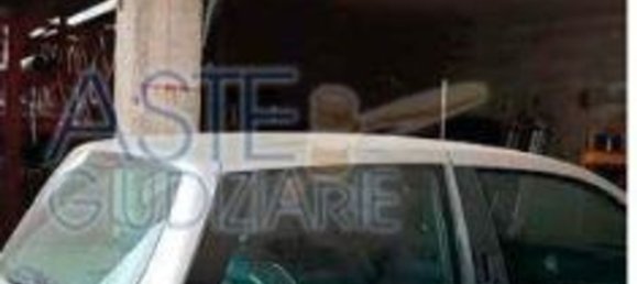 4 rooms Apartment in Costigliole Saluzzo, Italy No. 47463 25