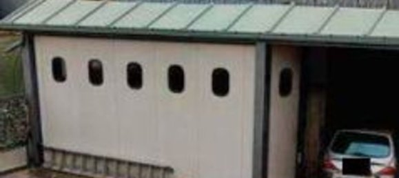 4 rooms Apartment in Costigliole Saluzzo, Italy No. 47463 3