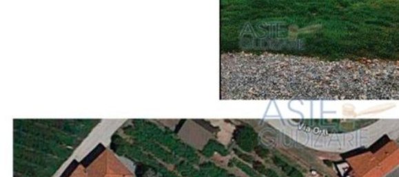 4 rooms Apartment in Costigliole Saluzzo, Italy No. 47463 6