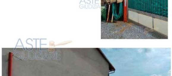 4 rooms Apartment in Costigliole Saluzzo, Italy No. 47463 26