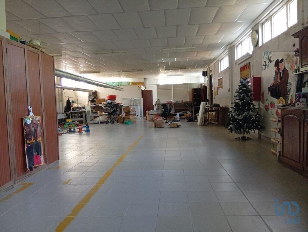 695m² Land in Ucha, Portugal No. 225547