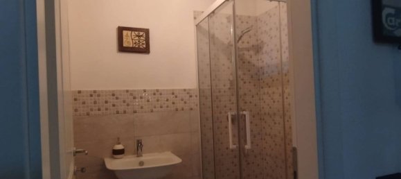 7-salle Maison à Grottaferrata, Italy No. 98174 21