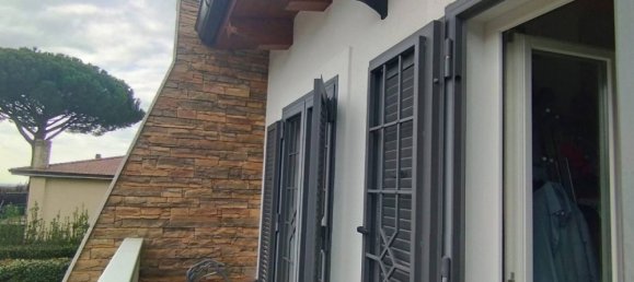 7-salle Maison à Grottaferrata, Italy No. 98174 32