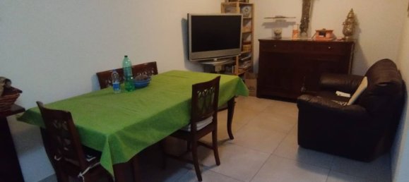 7-salle Maison à Grottaferrata, Italy No. 98174 29