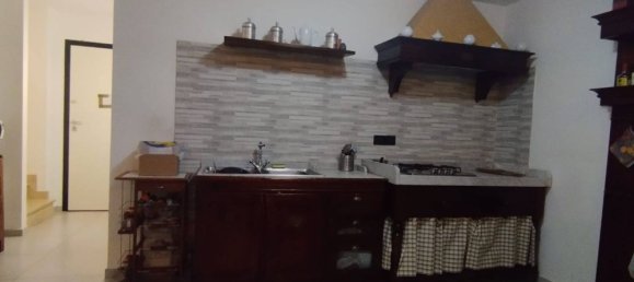 7-salle Maison à Grottaferrata, Italy No. 98174 28