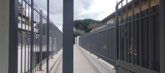 7-salle Maison à Grottaferrata, Italy No. 98174 8