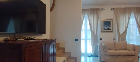 7-salle Maison à Grottaferrata, Italy No. 98174 48