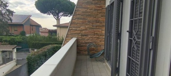 7-salle Maison à Grottaferrata, Italy No. 98174 43