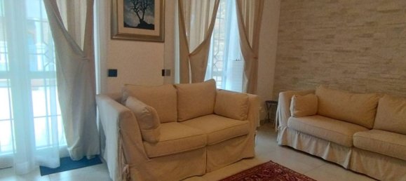 7-salle Maison à Grottaferrata, Italy No. 98174 30