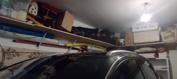 7-salle Maison à Grottaferrata, Italy No. 98174 24