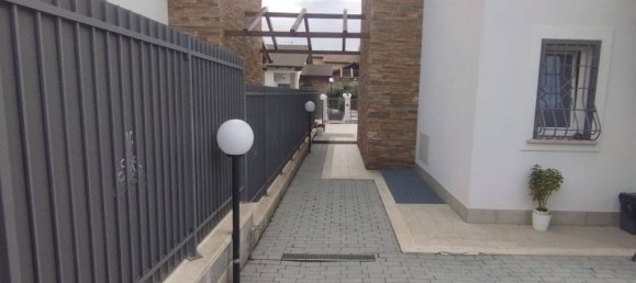 7-salle Maison à Grottaferrata, Italy No. 98174 41