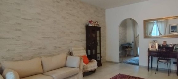 7-salle Maison à Grottaferrata, Italy No. 98174 25