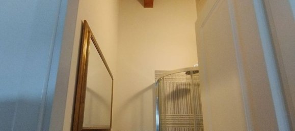 7-salle Maison à Grottaferrata, Italy No. 98174 7