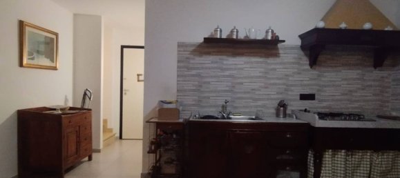 7-salle Maison à Grottaferrata, Italy No. 98174 11