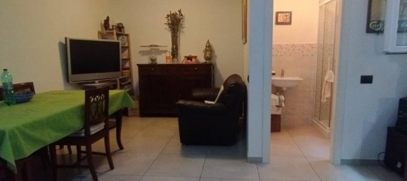 7-salle Maison à Grottaferrata, Italy No. 98174 15