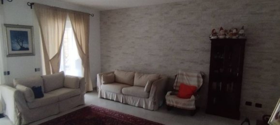 7-salle Maison à Grottaferrata, Italy No. 98174 13