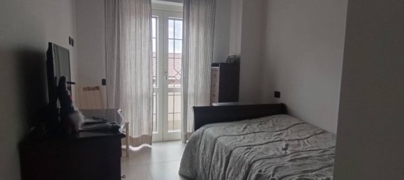 7-salle Maison à Grottaferrata, Italy No. 98174 20