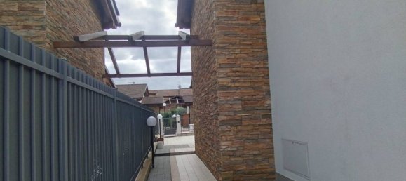 7-salle Maison à Grottaferrata, Italy No. 98174 50