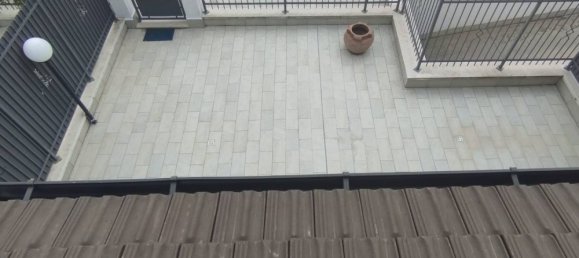 7-salle Maison à Grottaferrata, Italy No. 98174 5