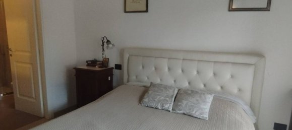 7-salle Maison à Grottaferrata, Italy No. 98174 23