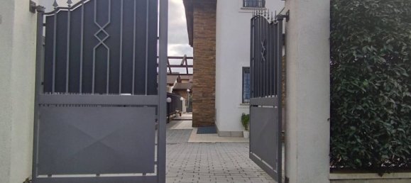 7-salle Maison à Grottaferrata, Italy No. 98174 10