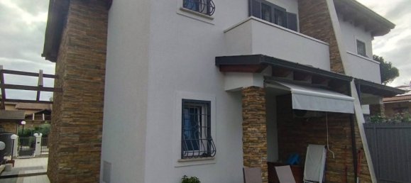 7-salle Maison à Grottaferrata, Italy No. 98174 17