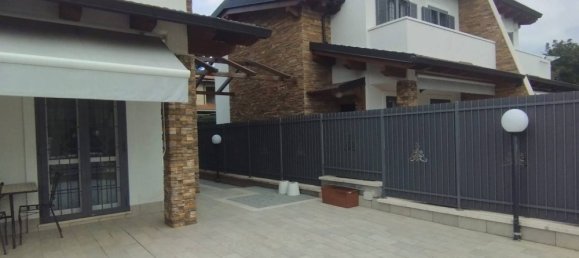 7-salle Maison à Grottaferrata, Italy No. 98174 22