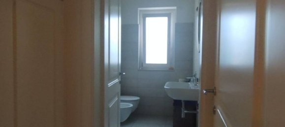 7-salle Maison à Grottaferrata, Italy No. 98174 16