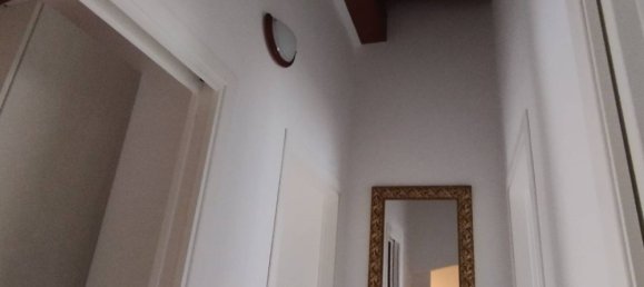 7-salle Maison à Grottaferrata, Italy No. 98174 12