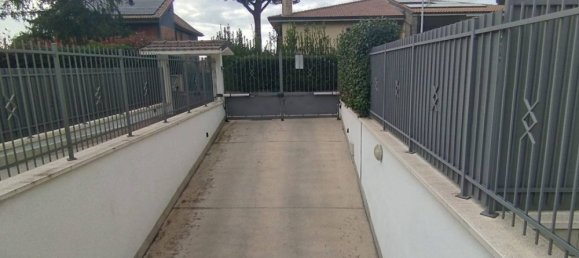 7-salle Maison à Grottaferrata, Italy No. 98174 38