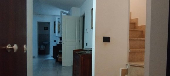 7-salle Maison à Grottaferrata, Italy No. 98174 14