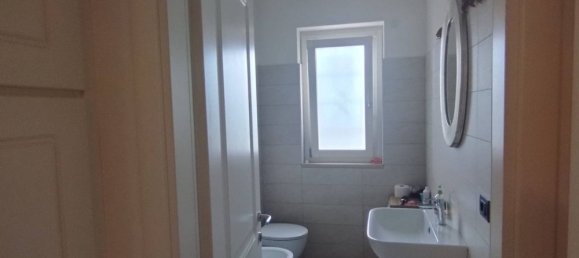 7-salle Maison à Grottaferrata, Italy No. 98174 39