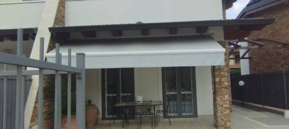 7-salle Maison à Grottaferrata, Italy No. 98174 45