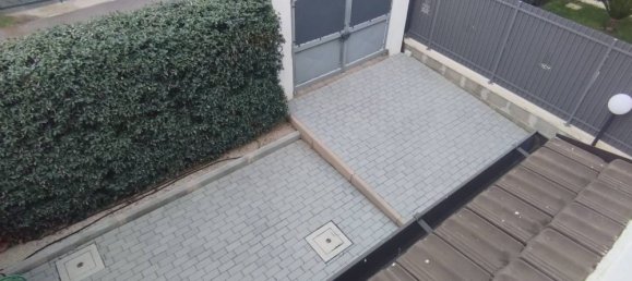 7-salle Maison à Grottaferrata, Italy No. 98174 3