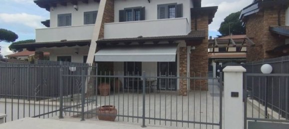 7-salle Maison à Grottaferrata, Italy No. 98174 40