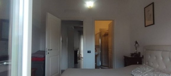 7-salle Maison à Grottaferrata, Italy No. 98174 6