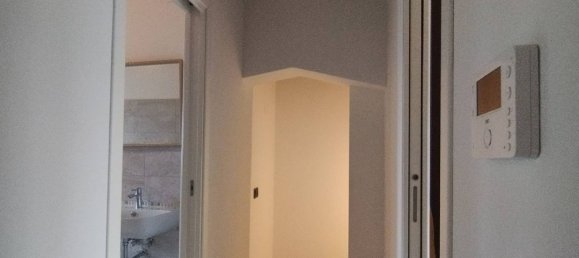 7-salle Maison à Grottaferrata, Italy No. 98174 18