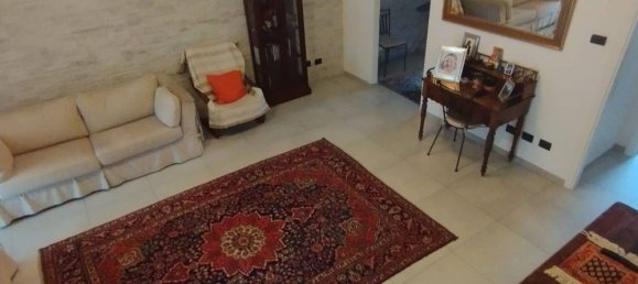 7-salle Maison à Grottaferrata, Italy No. 98174 33