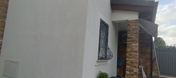 7-salle Maison à Grottaferrata, Italy No. 98174 44