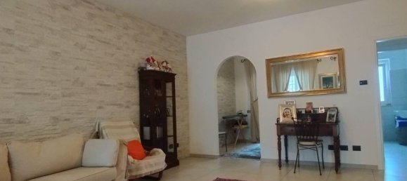 7-salle Maison à Grottaferrata, Italy No. 98174 27