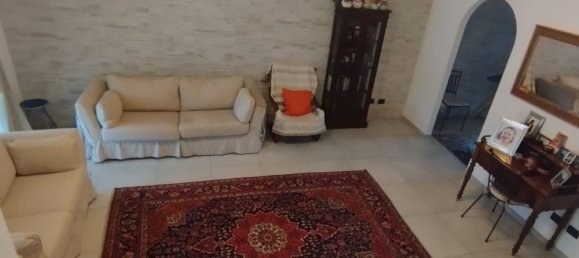 7-salle Maison à Grottaferrata, Italy No. 98174 42