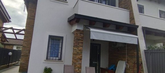 7-salle Maison à Grottaferrata, Italy No. 98174 31