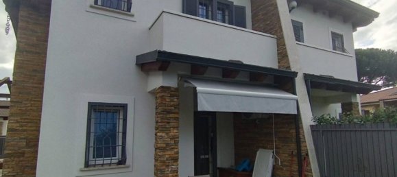 7-salle Maison à Grottaferrata, Italy No. 98174 2