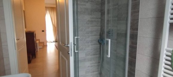 7-salle Maison à Grottaferrata, Italy No. 98174 4