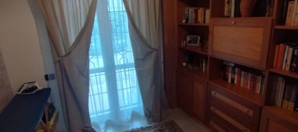 7-salle Maison à Grottaferrata, Italy No. 98174 49