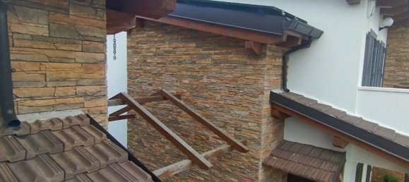 7-salle Maison à Grottaferrata, Italy No. 98174 35