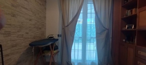 7-salle Maison à Grottaferrata, Italy No. 98174 26