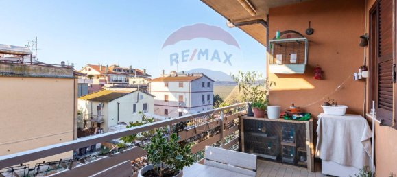 1 chambre Appartement à Monterotondo, Italy No. 46260 32