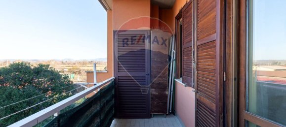 1 chambre Appartement à Monterotondo, Italy No. 46260 34